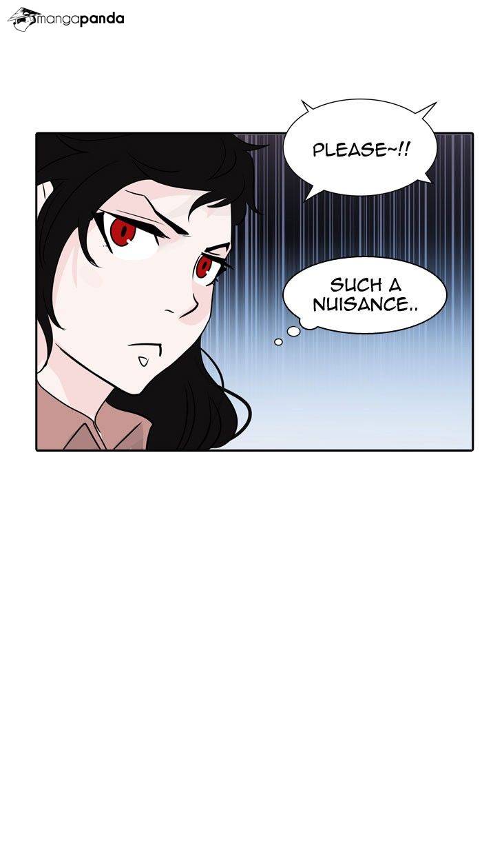 Tower of God Chapter 339 image 028